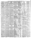 Shields Daily Gazette Thursday 07 June 1883 Page 4