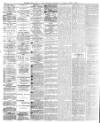 Shields Daily Gazette Thursday 14 June 1883 Page 2