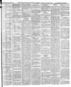 Shields Daily Gazette Thursday 14 June 1883 Page 3