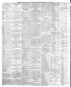 Shields Daily Gazette Thursday 14 June 1883 Page 4