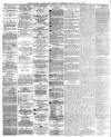 Shields Daily Gazette Tuesday 03 July 1883 Page 2