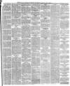 Shields Daily Gazette Tuesday 03 July 1883 Page 3