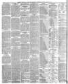 Shields Daily Gazette Friday 13 July 1883 Page 4