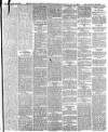 Shields Daily Gazette Tuesday 14 August 1883 Page 3