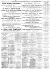 Shields Daily Gazette Saturday 01 September 1883 Page 2