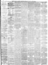 Shields Daily Gazette Saturday 01 September 1883 Page 3