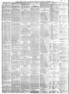 Shields Daily Gazette Saturday 01 September 1883 Page 4
