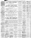 Shields Daily Gazette Monday 03 September 1883 Page 2