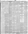 Shields Daily Gazette Monday 03 September 1883 Page 3