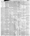 Shields Daily Gazette Monday 03 September 1883 Page 4