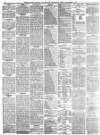 Shields Daily Gazette Friday 07 September 1883 Page 4