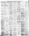 Shields Daily Gazette Monday 10 September 1883 Page 2