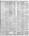 Shields Daily Gazette Wednesday 12 September 1883 Page 3