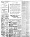 Shields Daily Gazette Wednesday 03 October 1883 Page 2