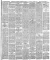 Shields Daily Gazette Wednesday 03 October 1883 Page 3