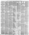 Shields Daily Gazette Friday 05 October 1883 Page 4