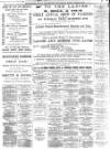 Shields Daily Gazette Saturday 06 October 1883 Page 2