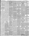 Shields Daily Gazette Monday 08 October 1883 Page 3