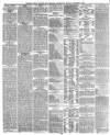 Shields Daily Gazette Monday 08 October 1883 Page 4