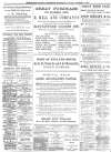 Shields Daily Gazette Saturday 10 November 1883 Page 2
