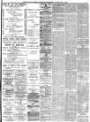Shields Daily Gazette Saturday 10 November 1883 Page 3