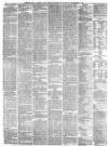 Shields Daily Gazette Saturday 10 November 1883 Page 4