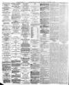 Shields Daily Gazette Thursday 15 November 1883 Page 2