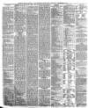 Shields Daily Gazette Thursday 15 November 1883 Page 4