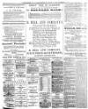 Shields Daily Gazette Friday 16 November 1883 Page 2