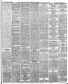 Shields Daily Gazette Friday 16 November 1883 Page 3