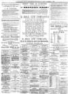 Shields Daily Gazette Saturday 17 November 1883 Page 2