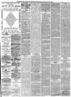 Shields Daily Gazette Saturday 17 November 1883 Page 3
