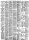Shields Daily Gazette Saturday 17 November 1883 Page 4
