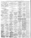 Shields Daily Gazette Tuesday 27 November 1883 Page 2