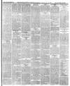 Shields Daily Gazette Tuesday 27 November 1883 Page 3