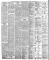 Shields Daily Gazette Tuesday 27 November 1883 Page 4