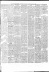Shields Daily Gazette Wednesday 02 January 1884 Page 3