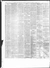 Shields Daily Gazette Wednesday 02 January 1884 Page 4