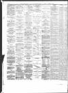 Shields Daily Gazette Thursday 03 January 1884 Page 2