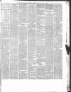 Shields Daily Gazette Thursday 03 January 1884 Page 3