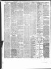 Shields Daily Gazette Thursday 03 January 1884 Page 4