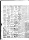 Shields Daily Gazette Friday 04 January 1884 Page 2
