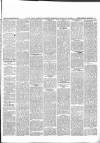 Shields Daily Gazette Friday 04 January 1884 Page 3