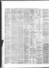 Shields Daily Gazette Friday 04 January 1884 Page 4