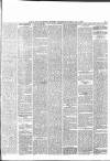 Shields Daily Gazette Saturday 05 January 1884 Page 3