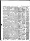 Shields Daily Gazette Saturday 05 January 1884 Page 4