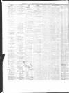 Shields Daily Gazette Monday 07 January 1884 Page 2