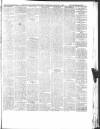 Shields Daily Gazette Monday 07 January 1884 Page 3