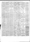 Shields Daily Gazette Monday 07 January 1884 Page 4
