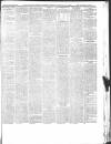 Shields Daily Gazette Tuesday 08 January 1884 Page 3